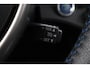 Toyota Yaris 1.5 Hybrid Dynamic | Navigatie | Keyless | Cruise Control | Clima | Parkeersensoren achter | Camera | 16 inch | Premium audio | Bluetooth | Dakspoiler