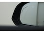 Volvo XC40 B4 (M-HYBRID) PLUS DARK -CAMERA|ADAP.CRUISE|VERW.VOORRUIT|TREKHAAK|HARMAN/KARDON|19"