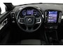 Volvo XC40 B4 (M-HYBRID) PLUS DARK -CAMERA|ADAP.CRUISE|VERW.VOORRUIT|TREKHAAK|HARMAN/KARDON|19"