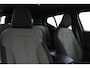 Volvo XC40 B4 (M-HYBRID) PLUS DARK -CAMERA|ADAP.CRUISE|VERW.VOORRUIT|TREKHAAK|HARMAN/KARDON|19"