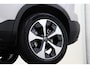 Volvo XC40 B4 (M-HYBRID) PLUS DARK -CAMERA|ADAP.CRUISE|VERW.VOORRUIT|TREKHAAK|HARMAN/KARDON|19"