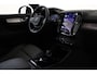 Volvo XC40 B4 (M-HYBRID) PLUS DARK -CAMERA|ADAP.CRUISE|VERW.VOORRUIT|TREKHAAK|HARMAN/KARDON|19"
