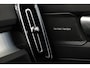 Volvo XC40 B4 (M-HYBRID) PLUS DARK -CAMERA|ADAP.CRUISE|VERW.VOORRUIT|TREKHAAK|HARMAN/KARDON|19"