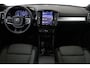 Volvo XC40 B4 (M-HYBRID) PLUS DARK -CAMERA|ADAP.CRUISE|VERW.VOORRUIT|TREKHAAK|HARMAN/KARDON|19"