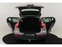 Volvo XC40 B4 (M-HYBRID) PLUS DARK -CAMERA|ADAP.CRUISE|VERW.VOORRUIT|TREKHAAK|HARMAN/KARDON|19"