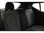 Volvo XC40 B4 (M-HYBRID) PLUS DARK -CAMERA|ADAP.CRUISE|VERW.VOORRUIT|TREKHAAK|HARMAN/KARDON|19"