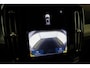 Volvo XC40 B4 (M-HYBRID) PLUS DARK -CAMERA|ADAP.CRUISE|VERW.VOORRUIT|TREKHAAK|HARMAN/KARDON|19"
