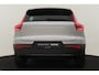 Volvo XC40 B4 (M-HYBRID) PLUS DARK -CAMERA|ADAP.CRUISE|VERW.VOORRUIT|TREKHAAK|HARMAN/KARDON|19"