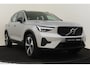 Volvo XC40 B4 (M-HYBRID) PLUS DARK -CAMERA|ADAP.CRUISE|VERW.VOORRUIT|TREKHAAK|HARMAN/KARDON|19"
