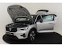 Volvo XC40 B4 (M-HYBRID) PLUS DARK -CAMERA|ADAP.CRUISE|VERW.VOORRUIT|TREKHAAK|HARMAN/KARDON|19"