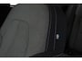 Volvo XC40 B4 (M-HYBRID) PLUS DARK -CAMERA|ADAP.CRUISE|VERW.VOORRUIT|TREKHAAK|HARMAN/KARDON|19"