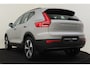Volvo XC40 B4 (M-HYBRID) PLUS DARK -CAMERA|ADAP.CRUISE|VERW.VOORRUIT|TREKHAAK|HARMAN/KARDON|19"