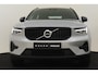 Volvo XC40 B4 (M-HYBRID) PLUS DARK -CAMERA|ADAP.CRUISE|VERW.VOORRUIT|TREKHAAK|HARMAN/KARDON|19"