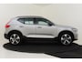 Volvo XC40 B4 (M-HYBRID) PLUS DARK -CAMERA|ADAP.CRUISE|VERW.VOORRUIT|TREKHAAK|HARMAN/KARDON|19"