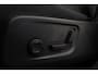 Volvo XC40 B4 (M-HYBRID) PLUS DARK -CAMERA|ADAP.CRUISE|VERW.VOORRUIT|TREKHAAK|HARMAN/KARDON|19"