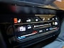 Volkswagen Passat Variant 1.5 TSI Business Garantie Elek. Trekhaak Carplay StoelVW Keyless ACC PDC Navi LED DAB Rijklaar