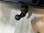 Volkswagen Passat Variant 1.5 TSI Business Garantie Elek. Trekhaak Carplay StoelVW Keyless ACC PDC Navi LED DAB Rijklaar