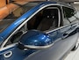 Volkswagen Passat Variant 1.5 TSI Business Garantie Elek. Trekhaak Carplay StoelVW Keyless ACC PDC Navi LED DAB Rijklaar