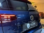 Volkswagen Passat Variant 1.5 TSI Business Garantie Elek. Trekhaak Carplay StoelVW Keyless ACC PDC Navi LED DAB Rijklaar
