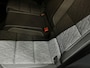 Volkswagen Passat Variant 1.5 TSI Business Garantie Elek. Trekhaak Carplay StoelVW Keyless ACC PDC Navi LED DAB Rijklaar
