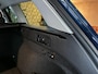 Volkswagen Passat Variant 1.5 TSI Business Garantie Elek. Trekhaak Carplay StoelVW Keyless ACC PDC Navi LED DAB Rijklaar