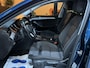 Volkswagen Passat Variant 1.5 TSI Business Garantie Elek. Trekhaak Carplay StoelVW Keyless ACC PDC Navi LED DAB Rijklaar
