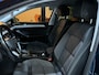 Volkswagen Passat Variant 1.5 TSI Business Garantie Elek. Trekhaak Carplay StoelVW Keyless ACC PDC Navi LED DAB Rijklaar