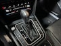 Volkswagen Passat Variant 1.5 TSI Business Garantie Elek. Trekhaak Carplay StoelVW Keyless ACC PDC Navi LED DAB Rijklaar