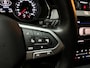 Volkswagen Passat Variant 1.5 TSI Business Garantie Elek. Trekhaak Carplay StoelVW Keyless ACC PDC Navi LED DAB Rijklaar