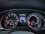 Volkswagen Passat Variant 1.5 TSI Business Garantie Elek. Trekhaak Carplay StoelVW Keyless ACC PDC Navi LED DAB Rijklaar