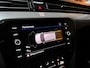 Volkswagen Passat Variant 1.5 TSI Business Garantie Elek. Trekhaak Carplay StoelVW Keyless ACC PDC Navi LED DAB Rijklaar