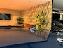 Volkswagen Passat Variant 1.5 TSI Business Garantie Elek. Trekhaak Carplay StoelVW Keyless ACC PDC Navi LED DAB Rijklaar