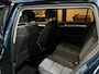 Volkswagen Passat Variant 1.5 TSI Business Garantie Elek. Trekhaak Carplay StoelVW Keyless ACC PDC Navi LED DAB Rijklaar