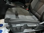 Volkswagen Passat Variant 1.5 TSI Business Garantie Elek. Trekhaak Carplay StoelVW Keyless ACC PDC Navi LED DAB Rijklaar