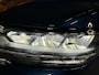 Volkswagen Passat Variant 1.5 TSI Business Garantie Elek. Trekhaak Carplay StoelVW Keyless ACC PDC Navi LED DAB Rijklaar