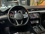 Volkswagen Passat Variant 1.5 TSI Business Garantie Elek. Trekhaak Carplay StoelVW Keyless ACC PDC Navi LED DAB Rijklaar