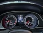 Volkswagen Passat Variant 1.5 TSI Business Garantie Elek. Trekhaak Carplay StoelVW Keyless ACC PDC Navi LED DAB Rijklaar