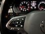 Volkswagen Passat Variant 1.5 TSI Business Garantie Elek. Trekhaak Carplay StoelVW Keyless ACC PDC Navi LED DAB Rijklaar