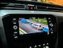 Volkswagen Passat Variant 1.5 TSI Business Garantie Elek. Trekhaak Carplay StoelVW Keyless ACC PDC Navi LED DAB Rijklaar