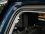 Volkswagen Passat Variant 1.5 TSI Business Garantie Elek. Trekhaak Carplay StoelVW Keyless ACC PDC Navi LED DAB Rijklaar