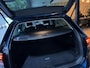 Volkswagen Passat Variant 1.5 TSI Business Garantie Elek. Trekhaak Carplay StoelVW Keyless ACC PDC Navi LED DAB Rijklaar