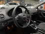 Audi A3 1.4 TFSI S-line Xenon!! Pano!! LEER!! Navi!! Clima!!