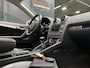 Audi A3 1.4 TFSI S-line Xenon!! Pano!! LEER!! Navi!! Clima!!