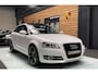 Audi A3 1.4 TFSI S-line Xenon!! Pano!! LEER!! Navi!! Clima!!