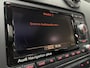 Audi A3 1.4 TFSI S-line Xenon!! Pano!! LEER!! Navi!! Clima!!