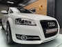 Audi A3 1.4 TFSI S-line Xenon!! Pano!! LEER!! Navi!! Clima!!