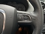 Audi A3 1.4 TFSI S-line Xenon!! Pano!! LEER!! Navi!! Clima!!