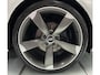 Audi A3 1.4 TFSI S-line Xenon!! Pano!! LEER!! Navi!! Clima!!