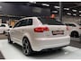 Audi A3 1.4 TFSI S-line Xenon!! Pano!! LEER!! Navi!! Clima!!