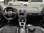 Audi A3 1.4 TFSI S-line Xenon!! Pano!! LEER!! Navi!! Clima!!